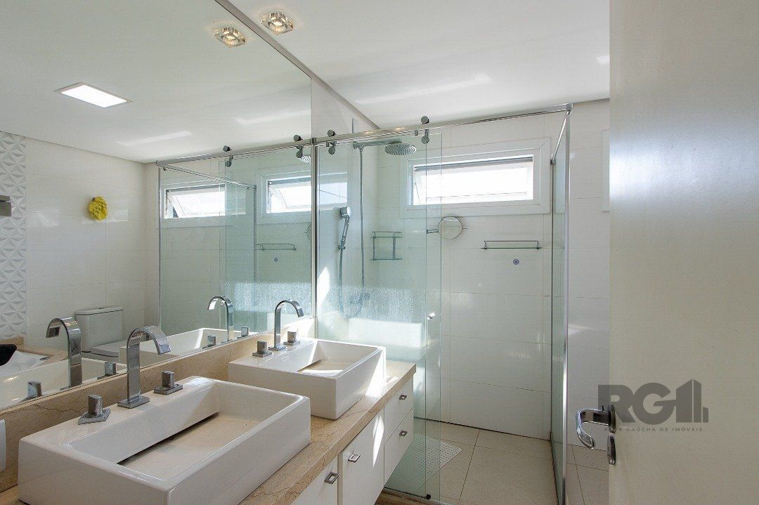 Casa, 4 quartos, 369 m² - Foto 40