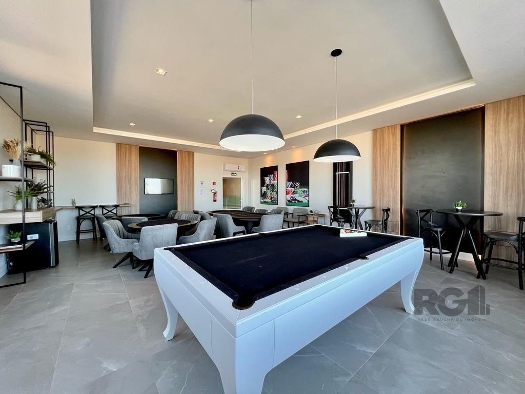 Casa de Condomínio à venda com 2 quartos, 119m² - Foto 30