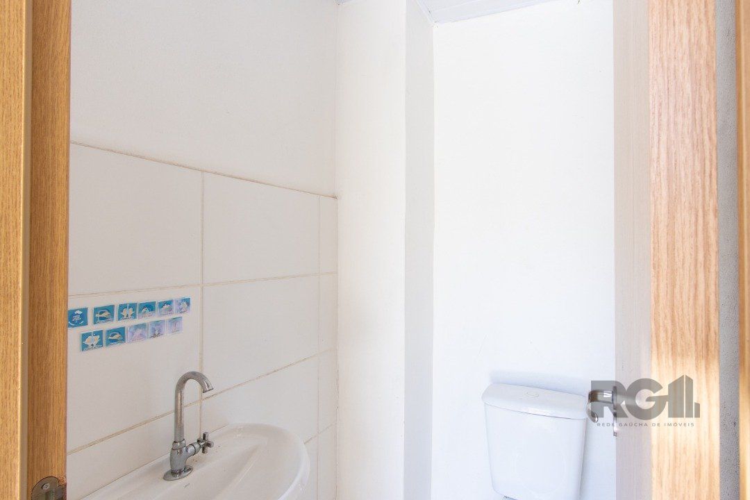 Casa à venda com 3 quartos, 148m² - Foto 5