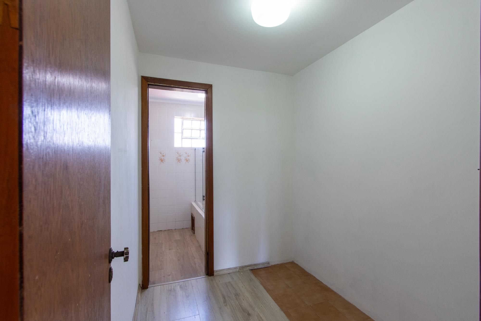 Casa, 3 quartos, 253 m² - Foto 39