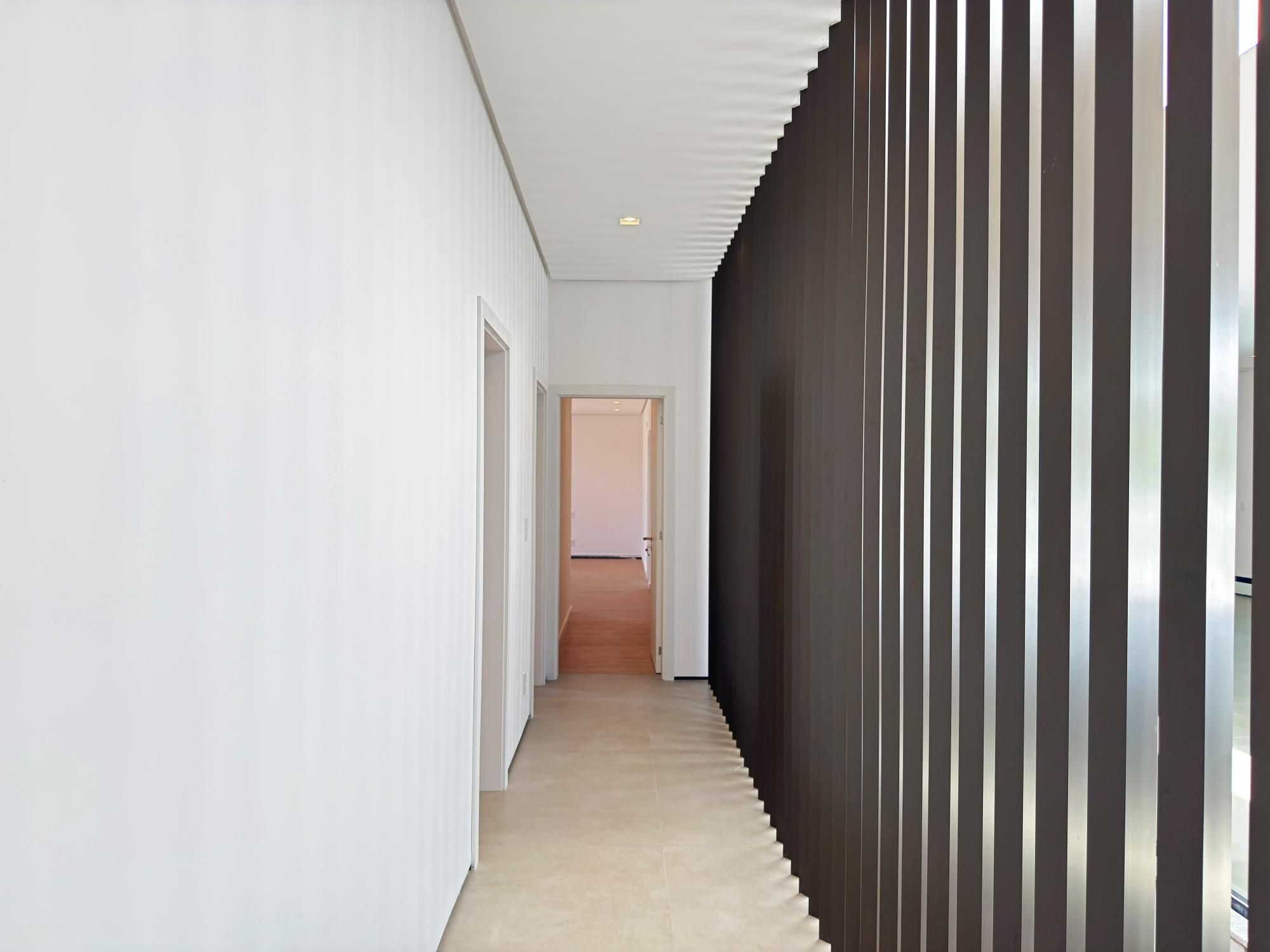 Casa de Condomínio, 4 quartos - Foto 52