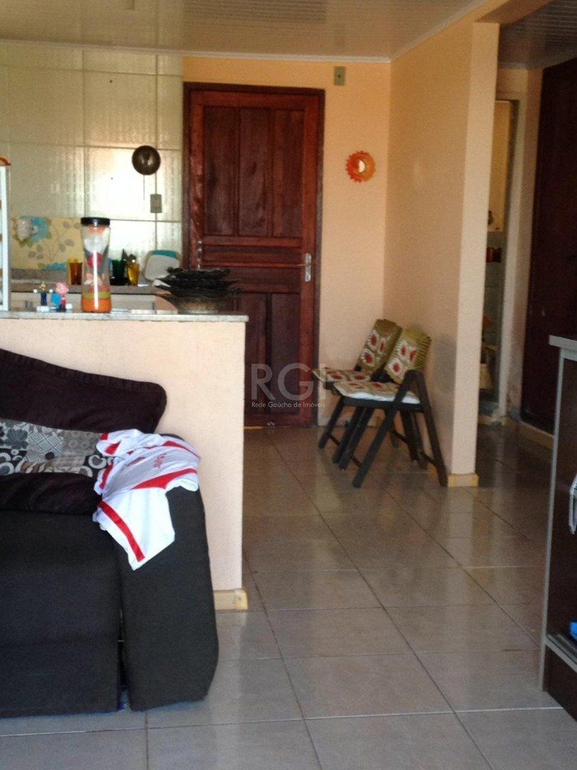 Casa, 3 quartos, 90 m² - Foto 10