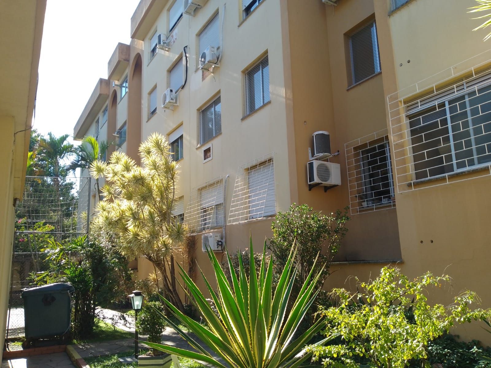 Apartamento, 2 quartos, à venda, 57 m², Tristeza - Porto Alegre — foto 3
