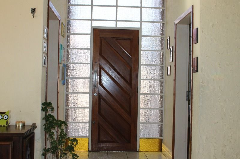 Casa, 4 quartos, 255 m² - Foto 10