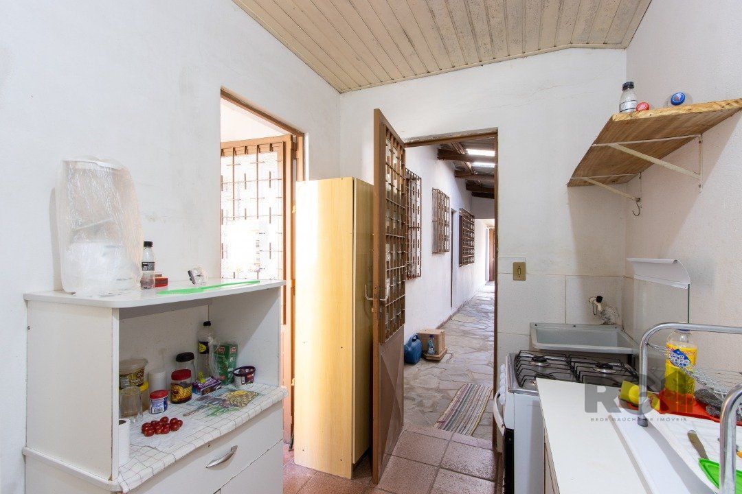 Casa à venda com 3 quartos, 153m² - Foto 32