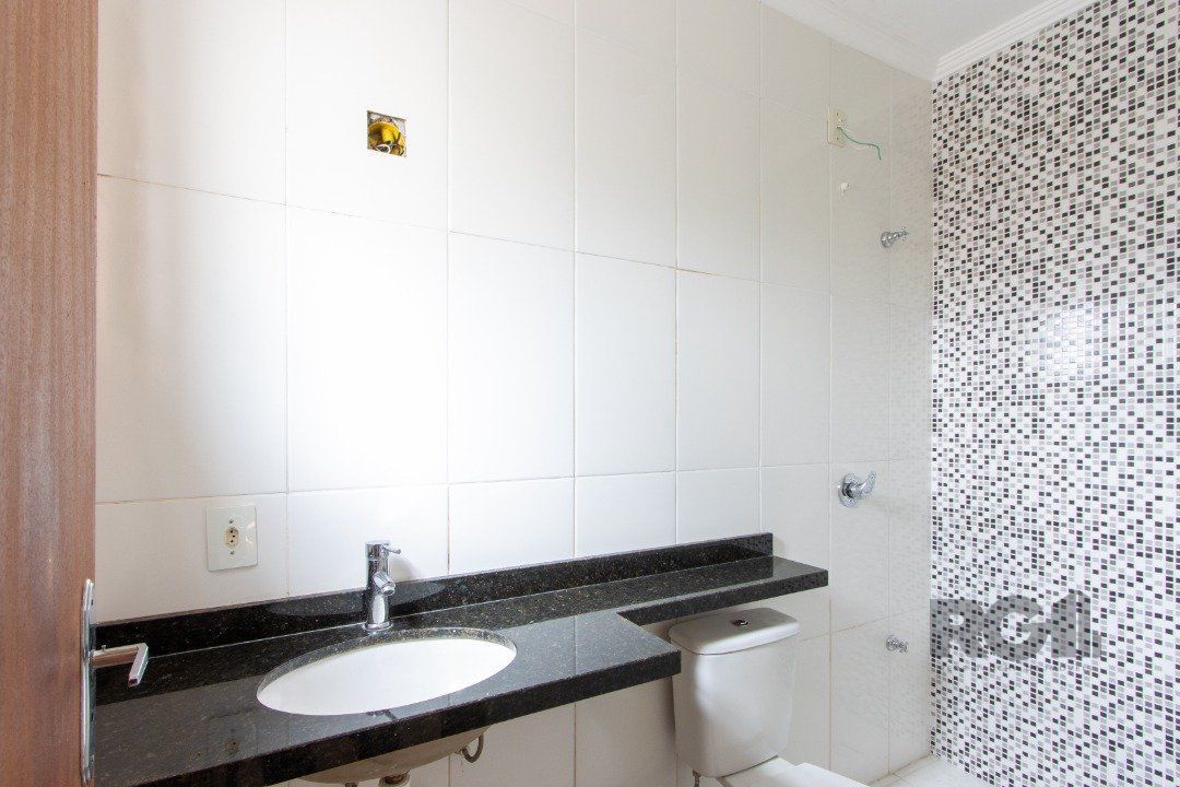 Casa, 2 quartos, 75 m² - Foto 16