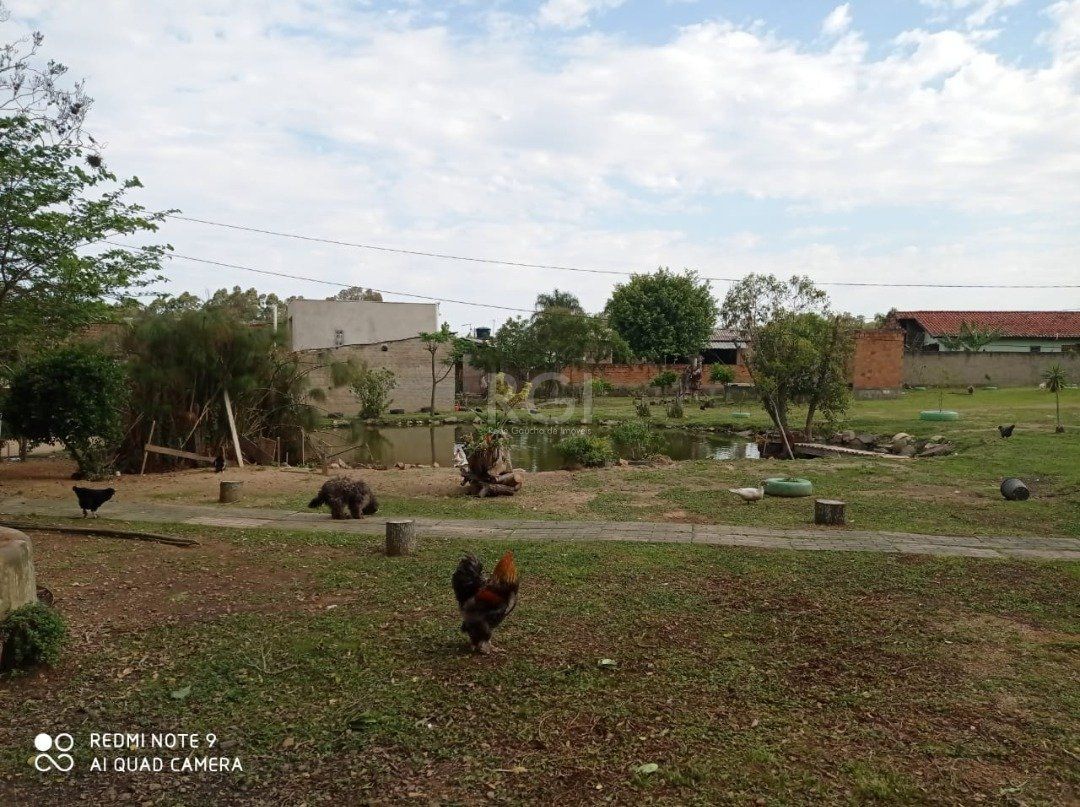 Chácara, 3 quartos, 3163 m² - Foto 37