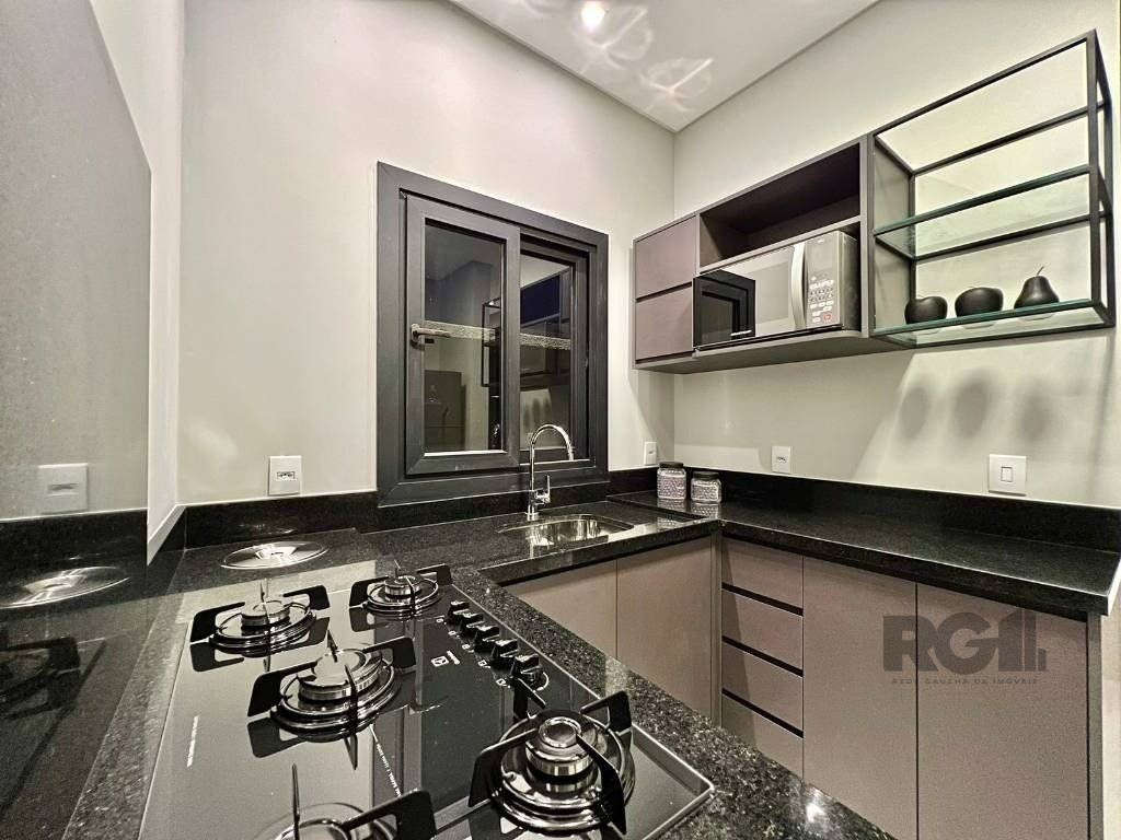 Casa de Condomínio à venda com 4 quartos, 243m² - Foto 39