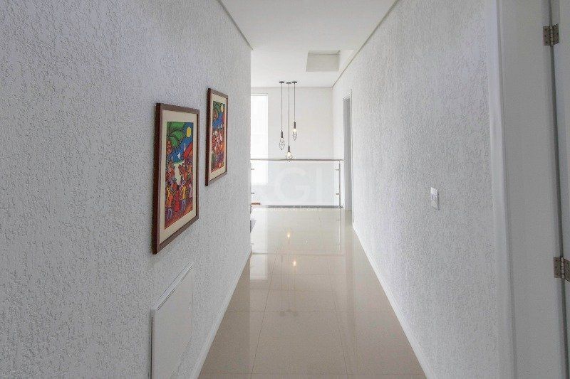 Casa de Condomínio à venda com 4 quartos, 320m² - Foto 35