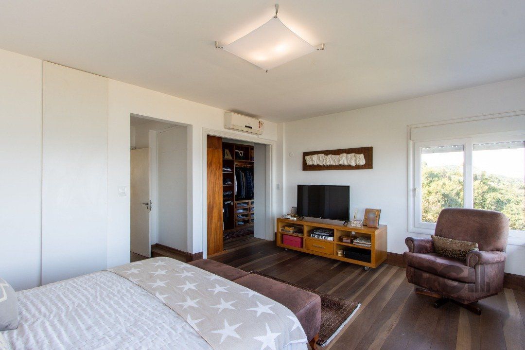 Casa à venda com 3 quartos, 621m² - Foto 55