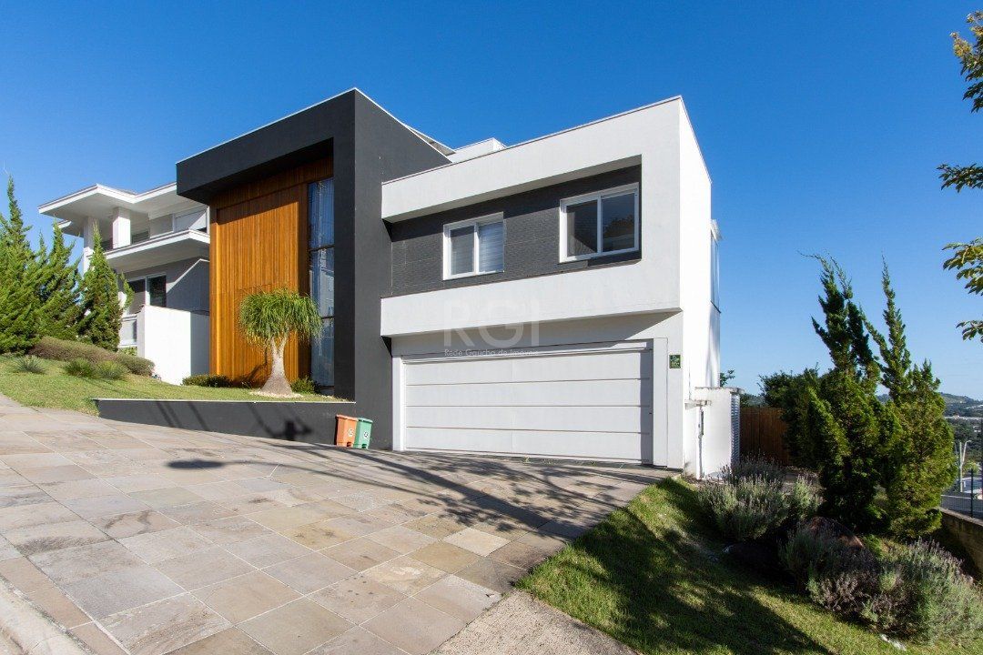 Casa de Condomínio à venda com 3 quartos, 340m² - Foto 58