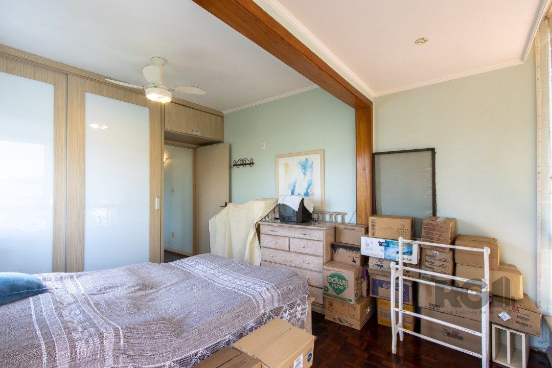 Cobertura, 1 quarto, 119 m² - Foto 17