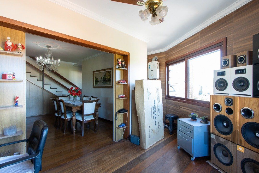 Cobertura à venda com 3 quartos, 182m² - Foto 12
