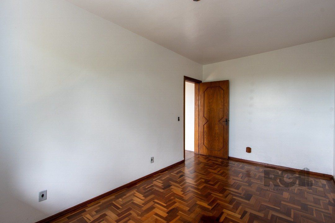 Casa, 4 quartos, 340 m² - Foto 29