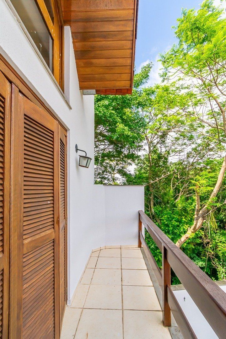 Casa à venda com 3 quartos, 191m² - Foto 37