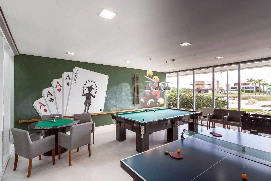 Casa de Condomínio à venda com 4 quartos, 519m² - Foto 86