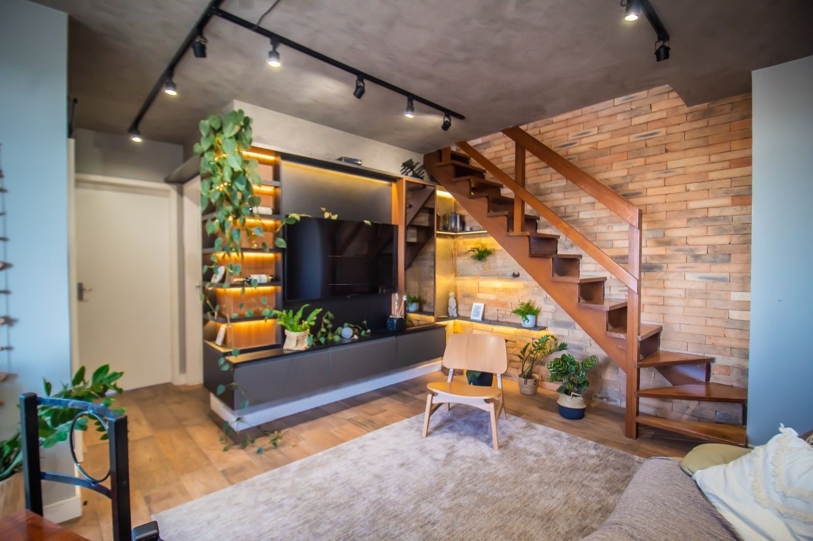 Cobertura à venda com 2 quartos, 132m² - Foto 11