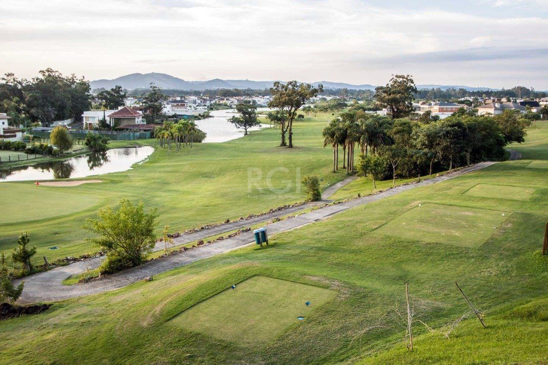 Terreno à venda, 1000m² - Foto 36