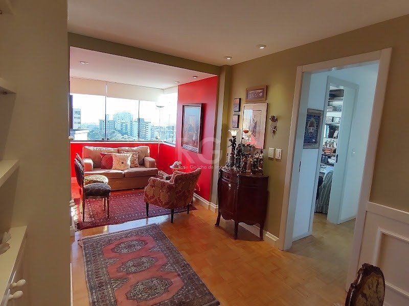 Cobertura à venda com 3 quartos, 153m² - Foto 55