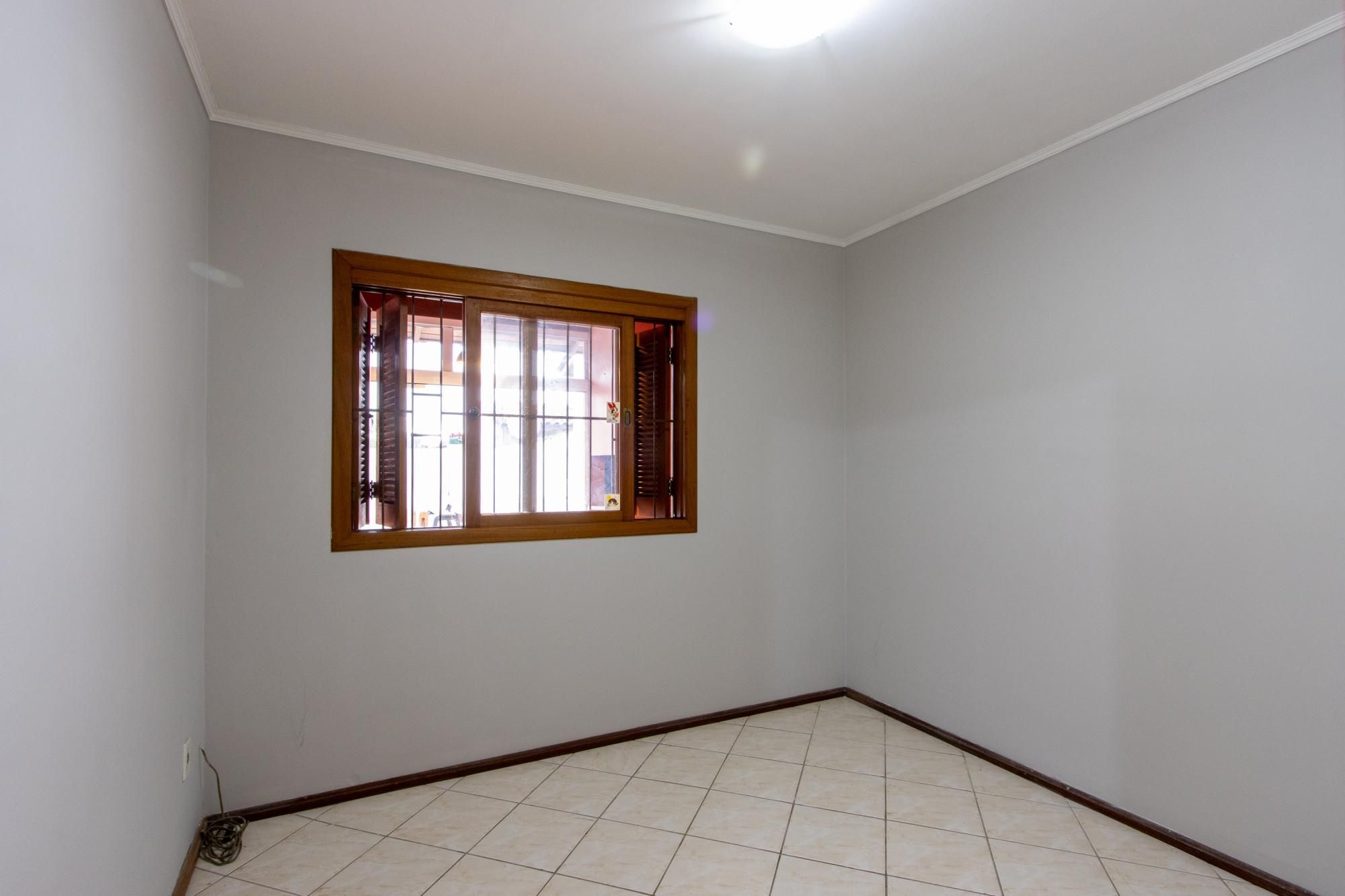 Casa, 2 quartos, 66 m² - Foto 24