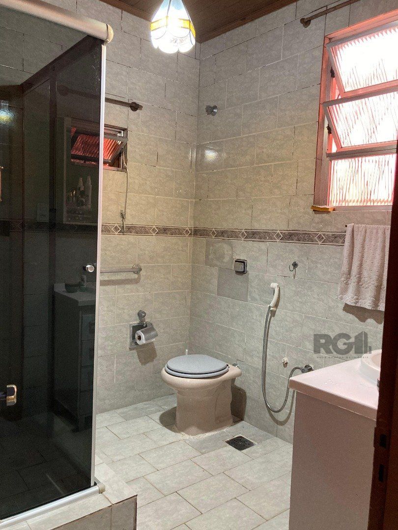 Terreno, 400 m² - Foto 9