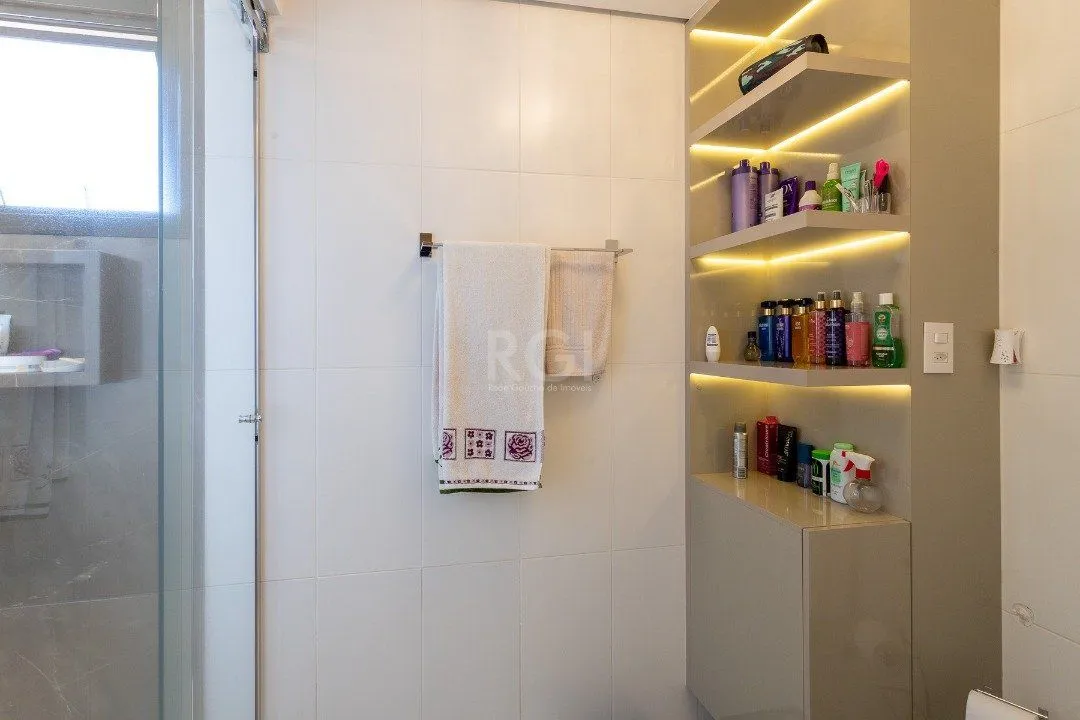 Apartamento, 3 quartos, 323 m² - Foto 40