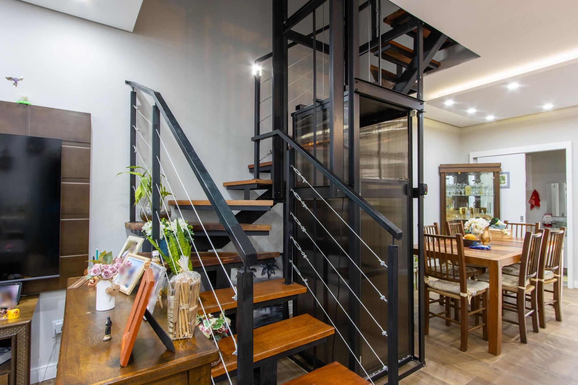 Sobrado, 3 quartos, 127 m² - Foto 22