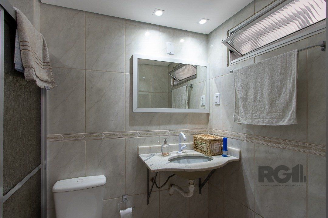 Casa à venda com 3 quartos, 250m² - Foto 52