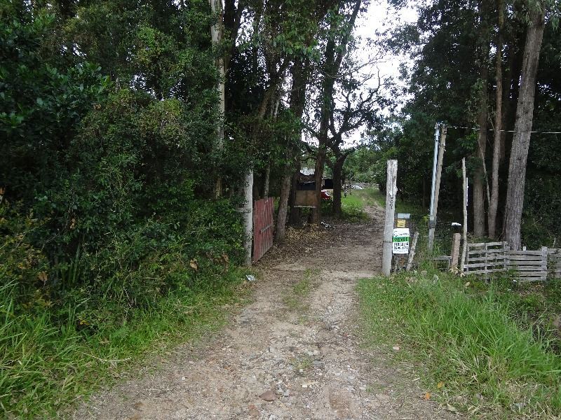 Terreno à venda, 145000m² - Foto 28