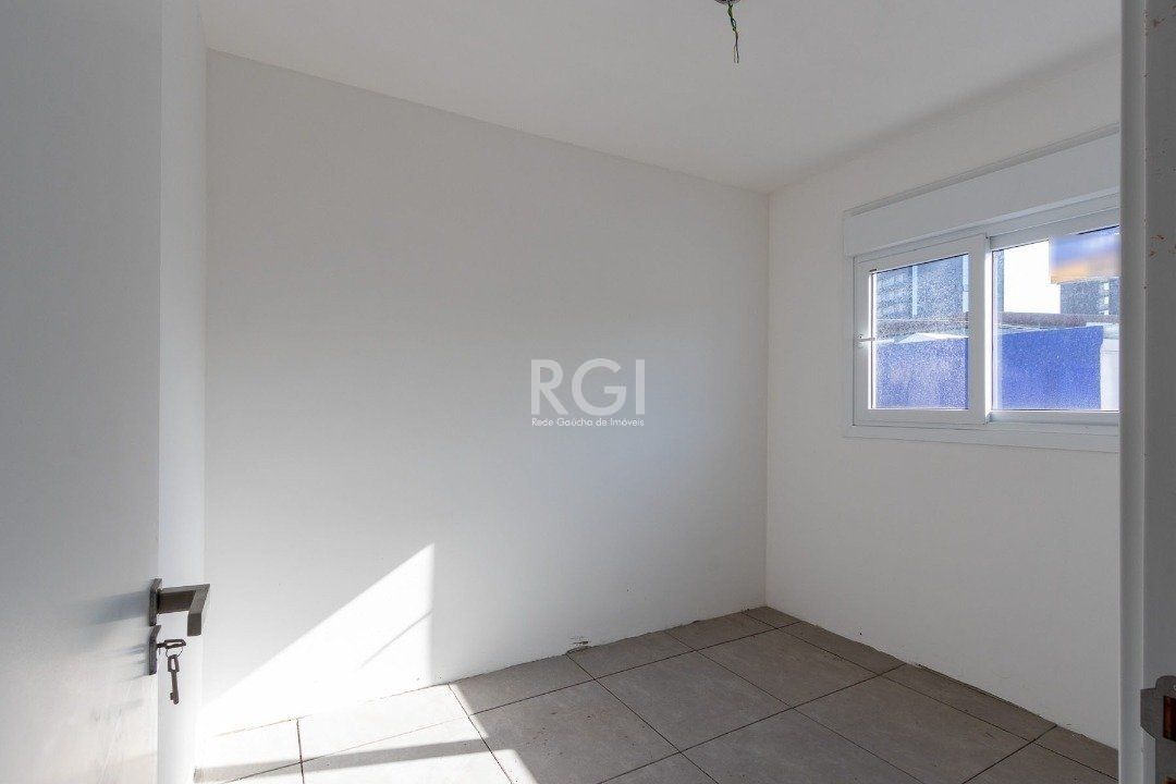 Apartamento, 2 quartos, 49 m² - Foto 4