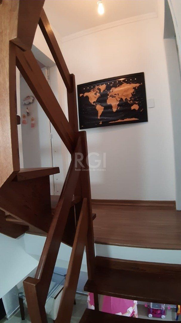 Casa, 3 quartos, 157 m² - Foto 18