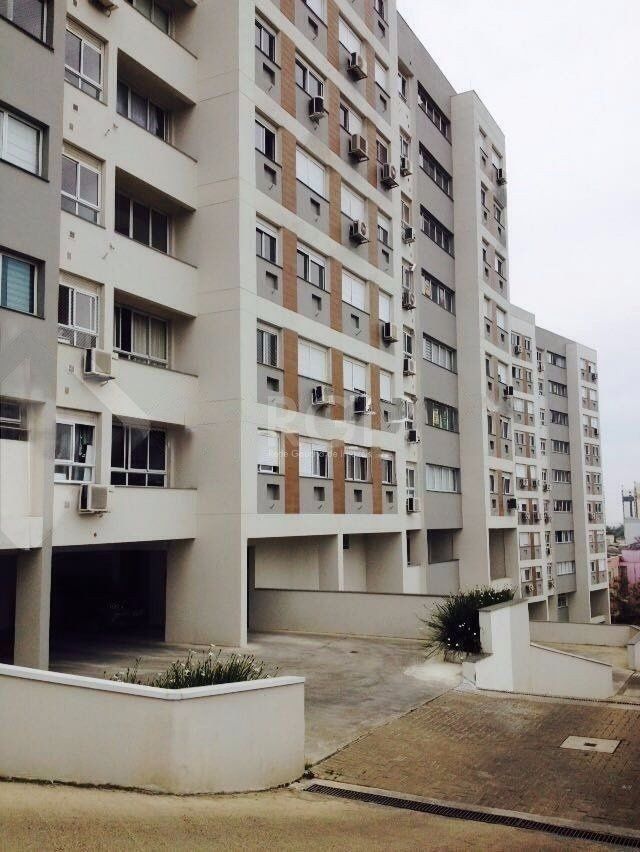 Apartamento à venda com 2 quartos, 65m² - Foto 29