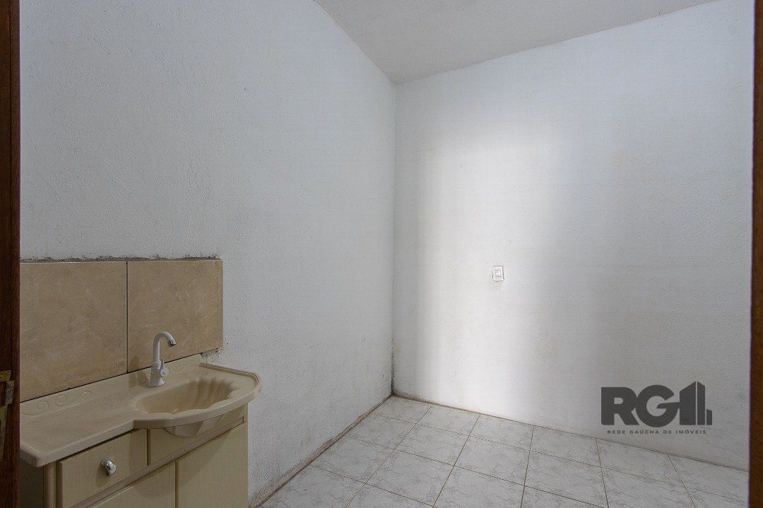 Loja-Salão à venda, 181m² - Foto 21