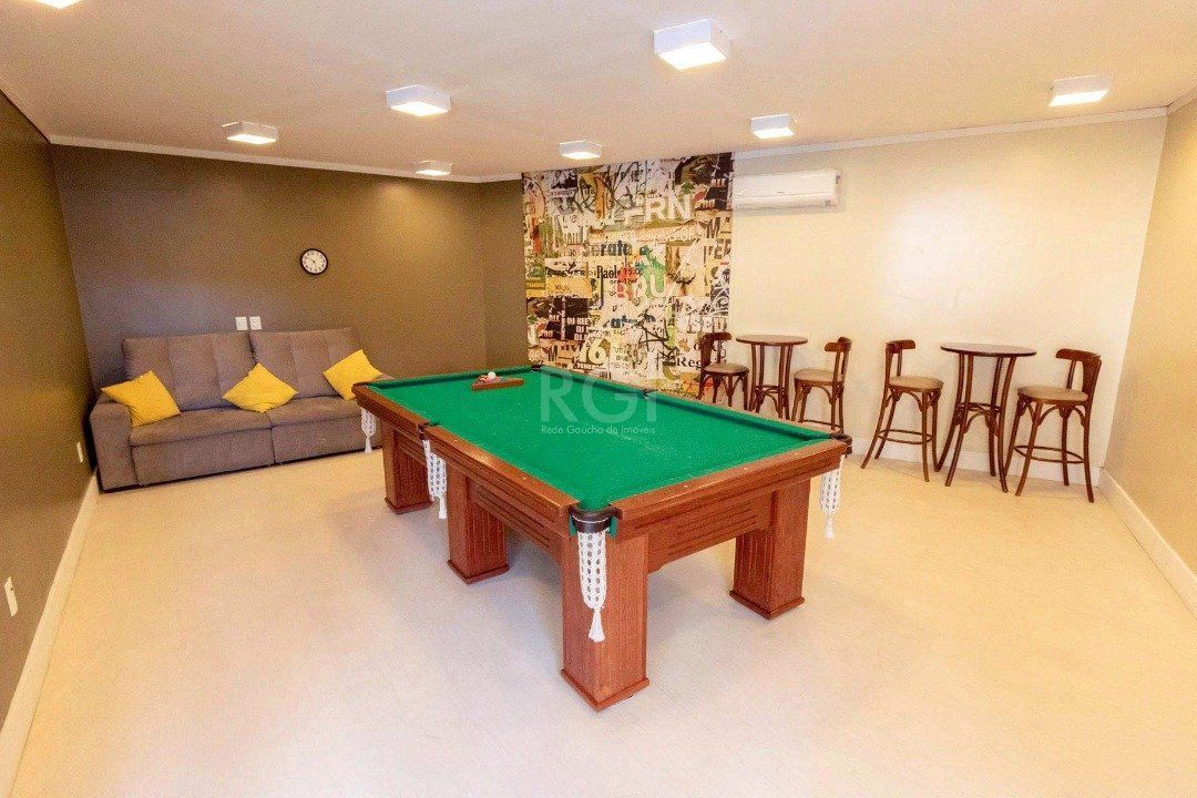 Apartamento à venda com 3 quartos, 70m² - Foto 26