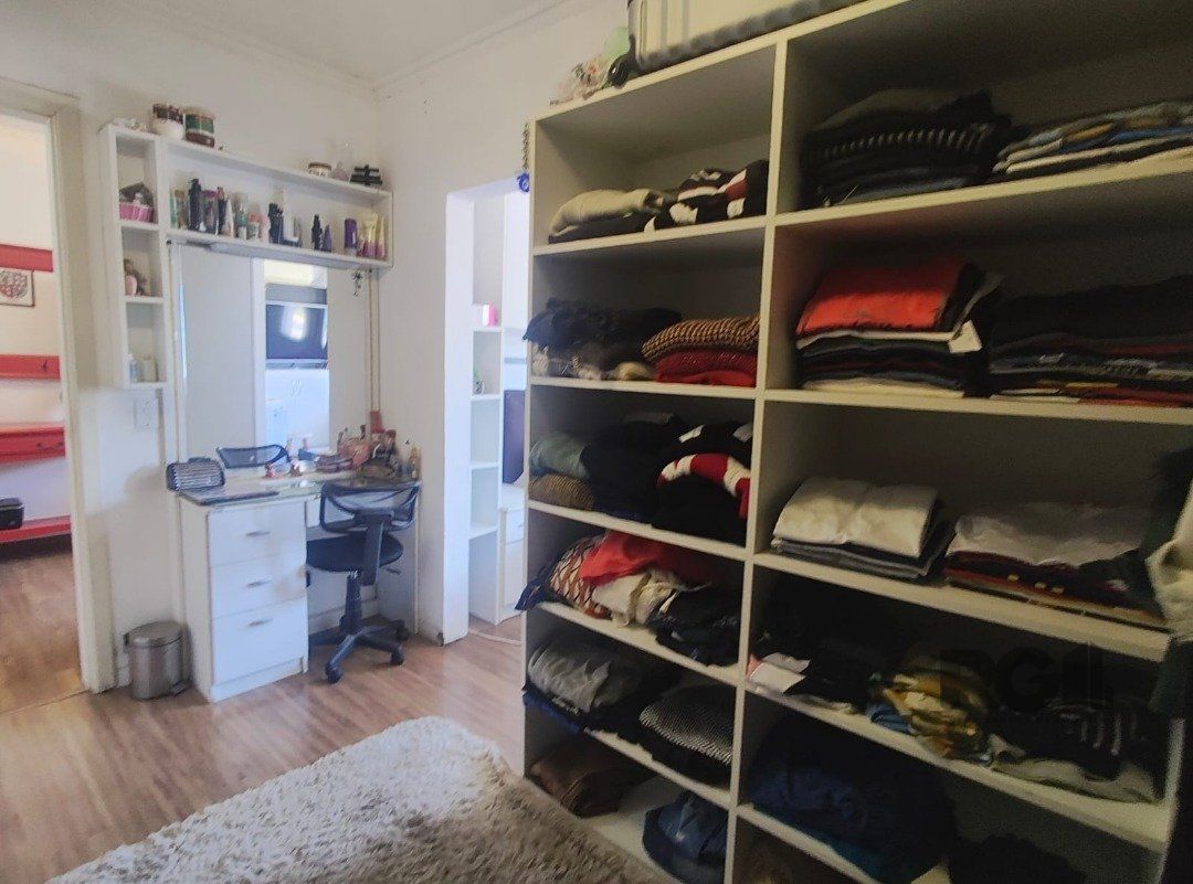Casa de Condomínio à venda com 3 quartos, 248m² - Foto 30