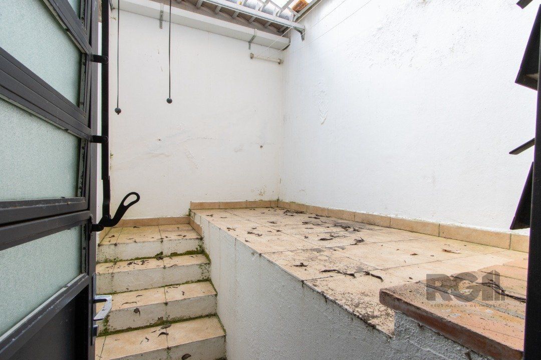 Casa de Condomínio, 4 quartos - Foto 55