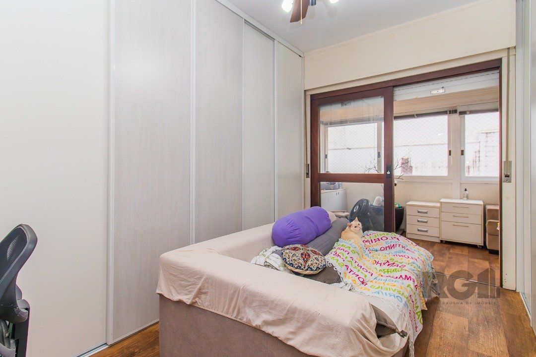 Cobertura à venda com 5 quartos, 182m² - Foto 83