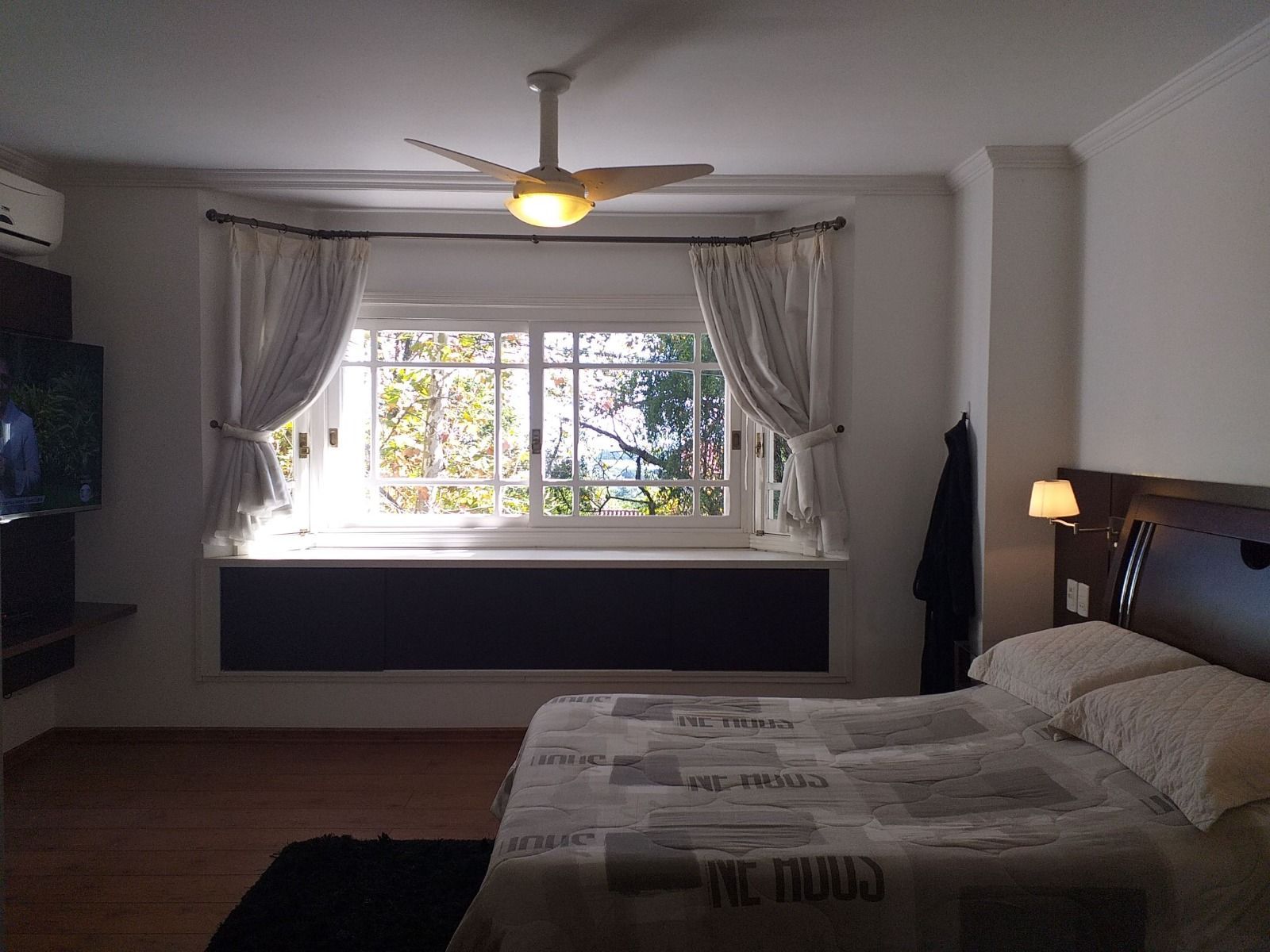 Casa, 3 quartos, 287 m² - Foto 54