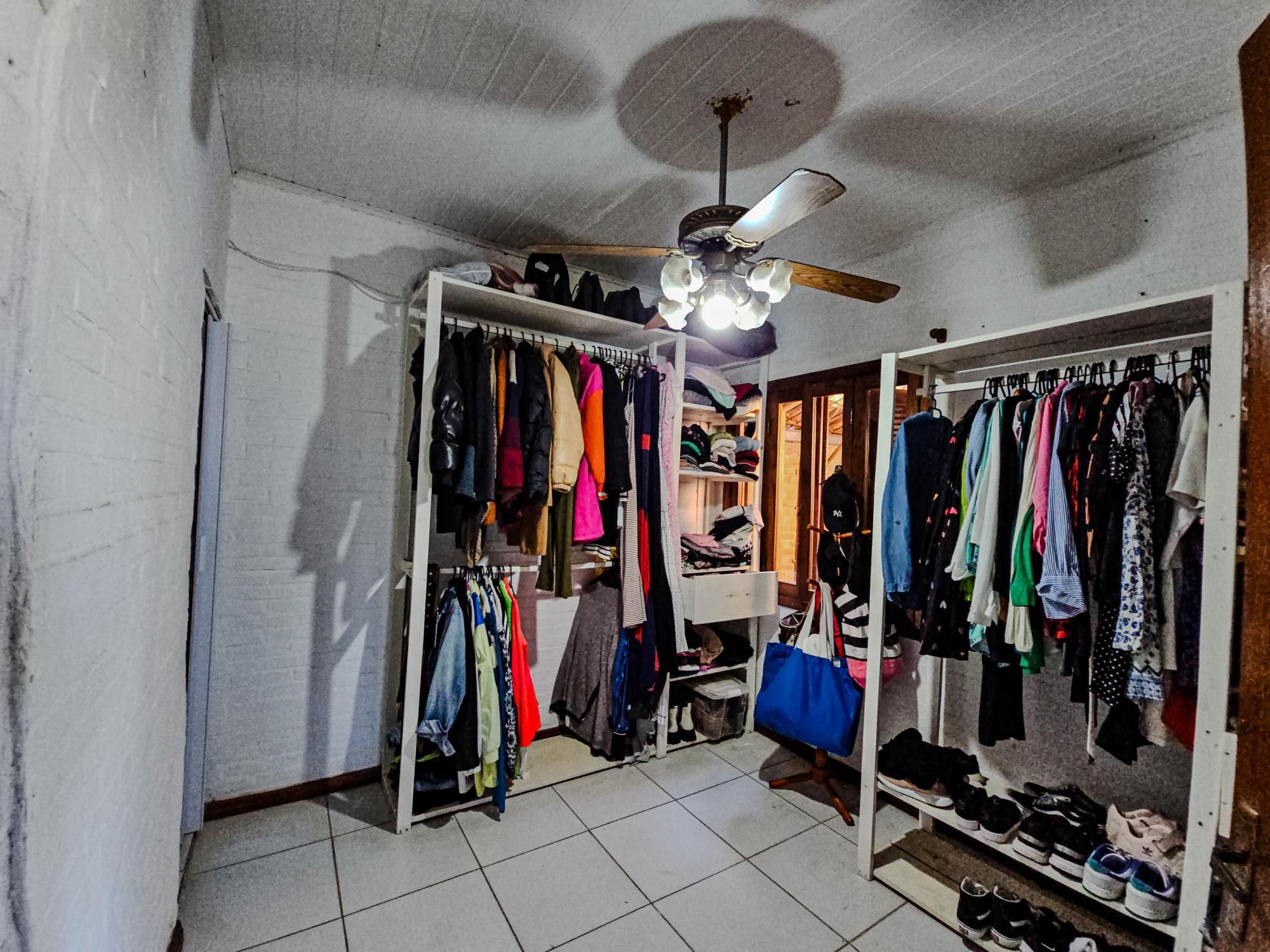 Casa, 5 quartos, 161 m² - Foto 14