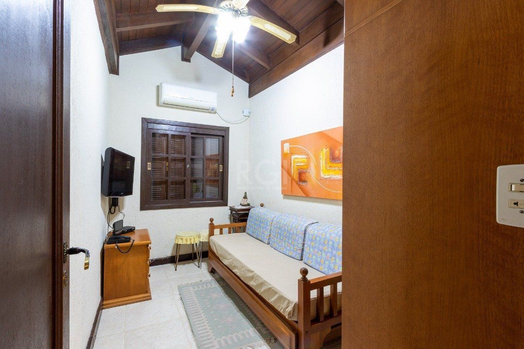 Casa à venda com 4 quartos, 430m² - Foto 74