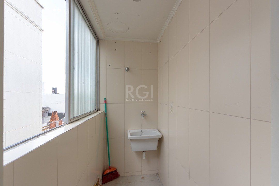 Apartamento, 1 quarto, 46 m² - Foto 6