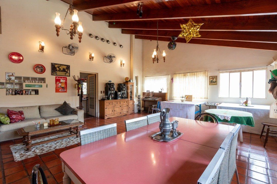 Casa, 4 quartos, 435 m² - Foto 39