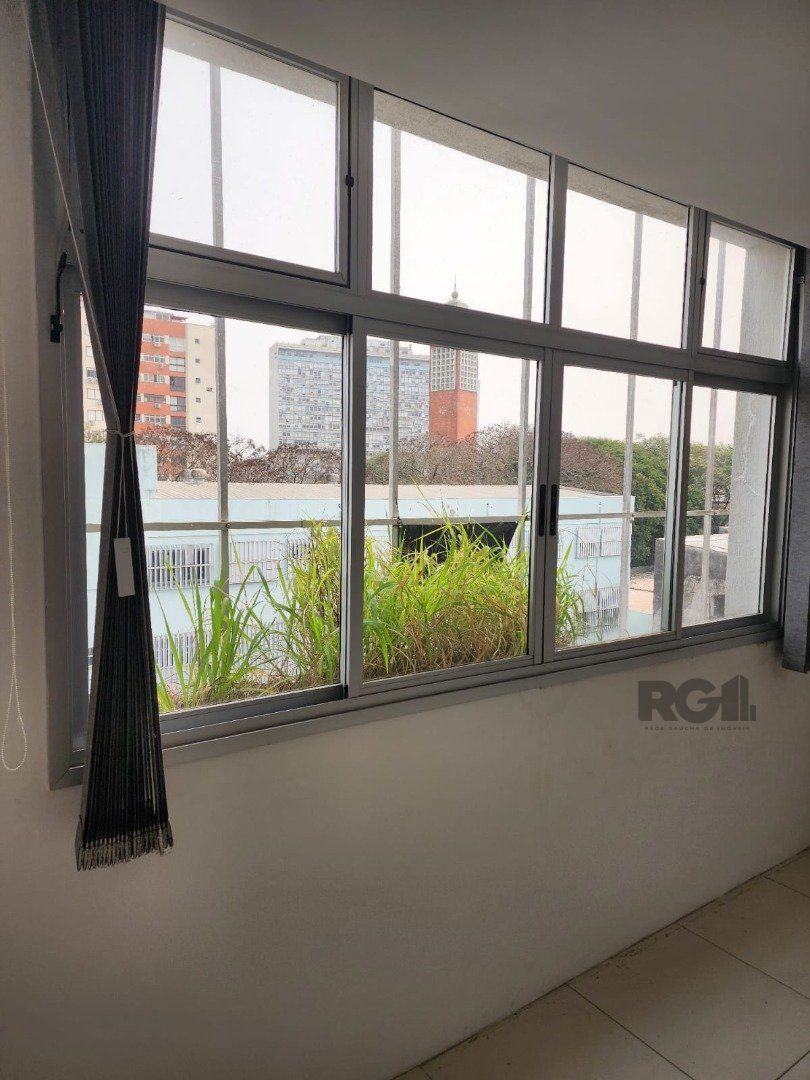 Sala-Conjunto, 35 m² - Foto 7