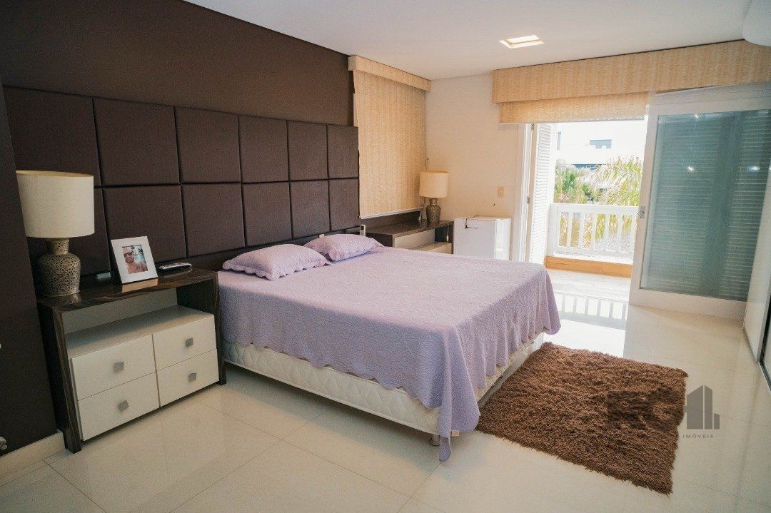 Casa de Condomínio, 6 quartos - Foto 7
