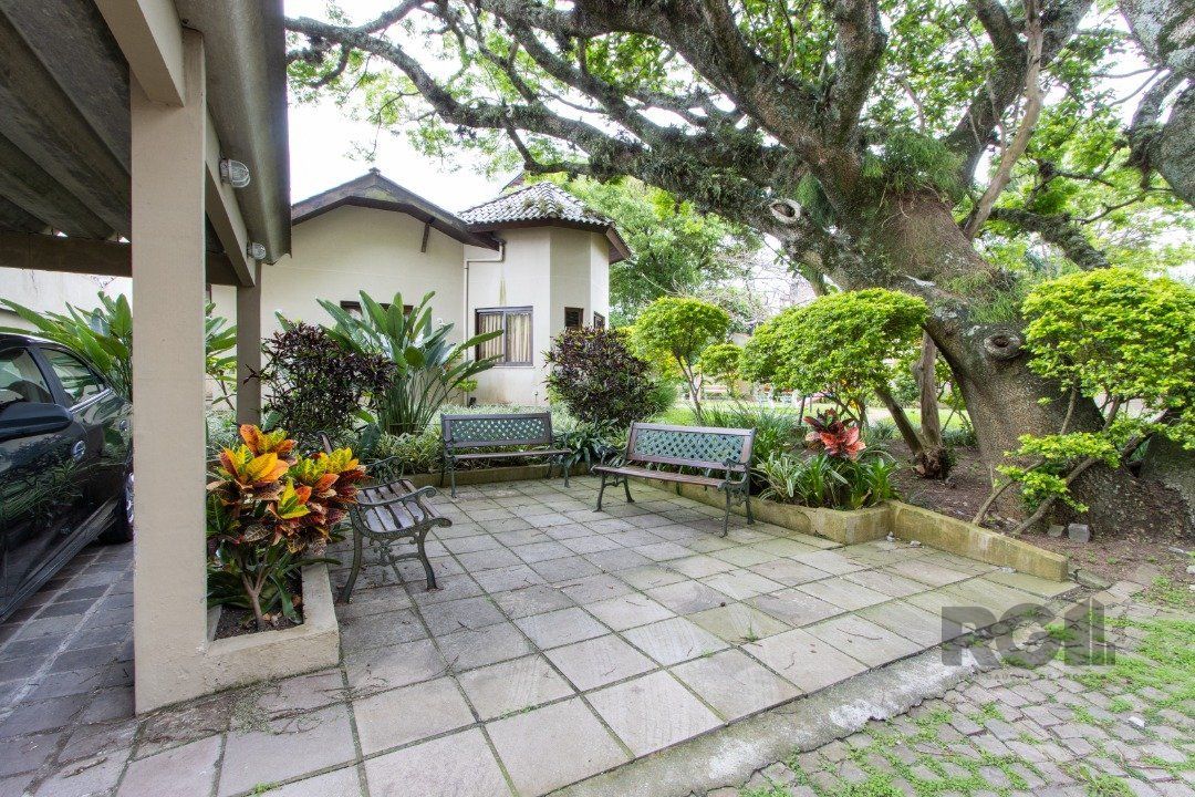 Apartamento à venda com 3 quartos, 116m² - Foto 43