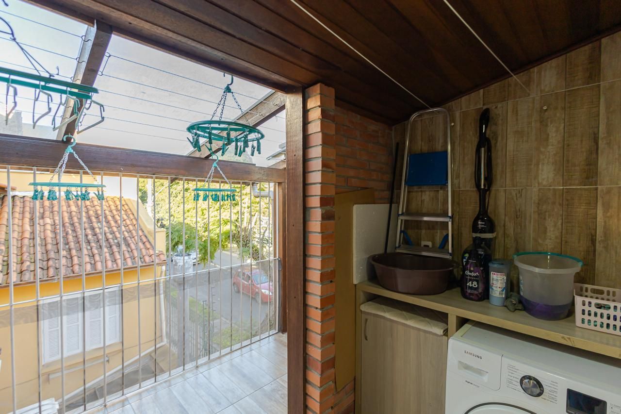 Casa de Condomínio, 2 quartos - Foto 13