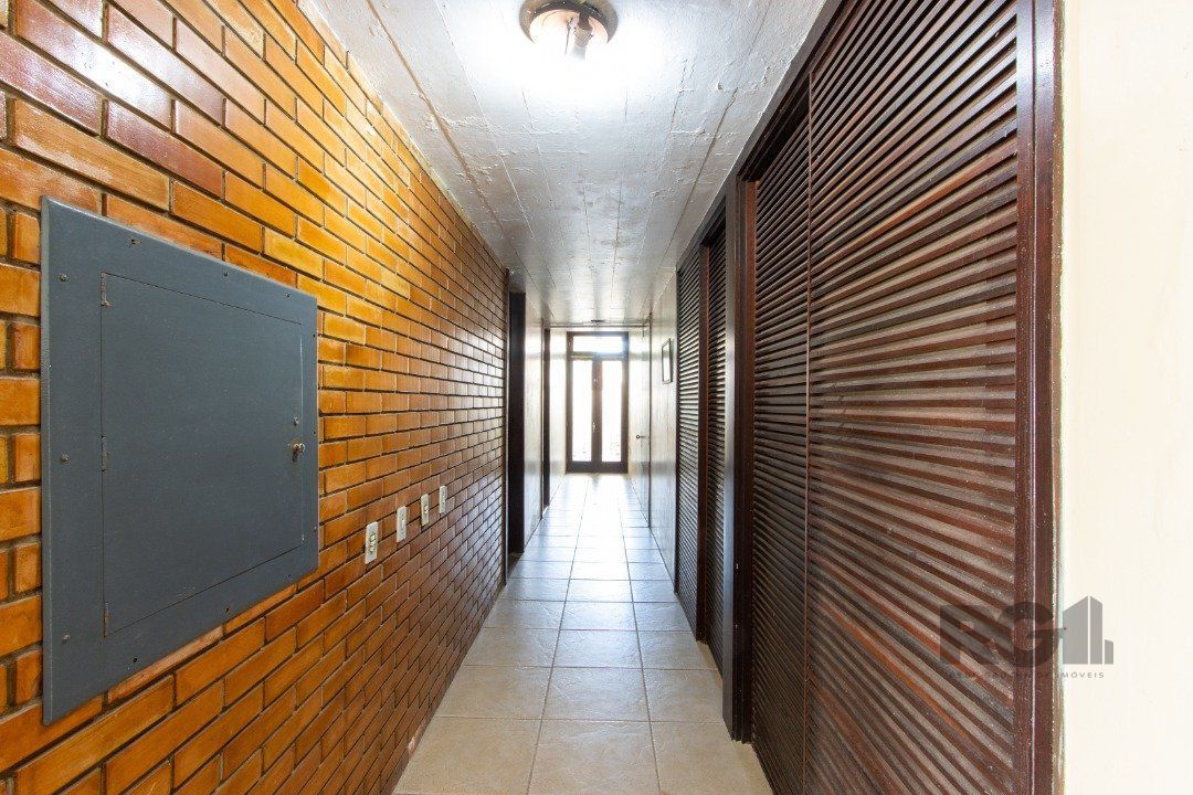 Casa de Condomínio, 4 quartos - Foto 37