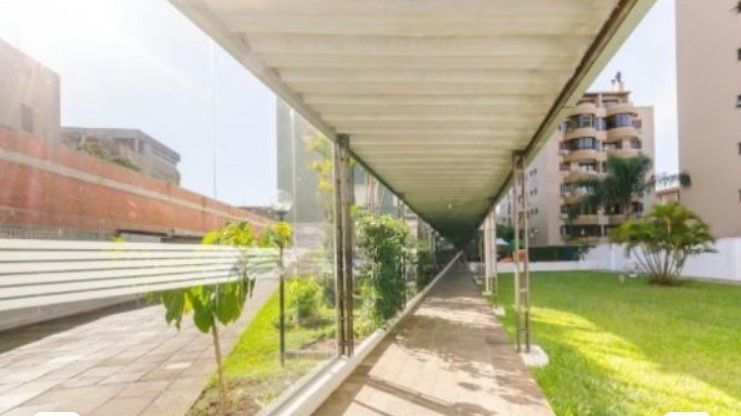 Apartamento, 3 quartos, à venda, 148 m², Praia de Belas - Porto Alegre — foto 3