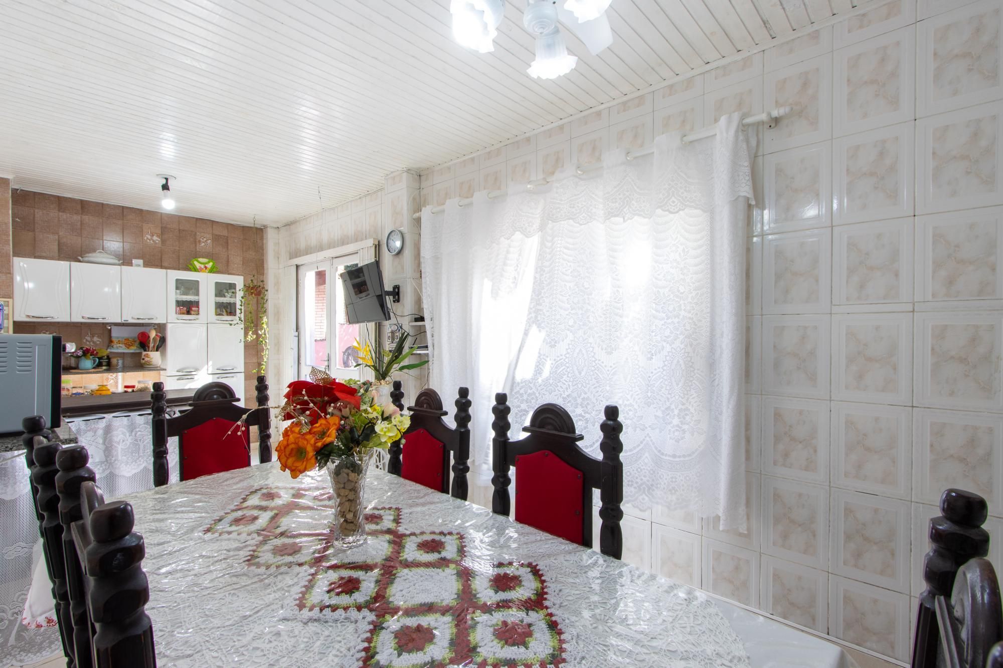 Casa de Condomínio à venda com 3 quartos, 193m² - Foto 16