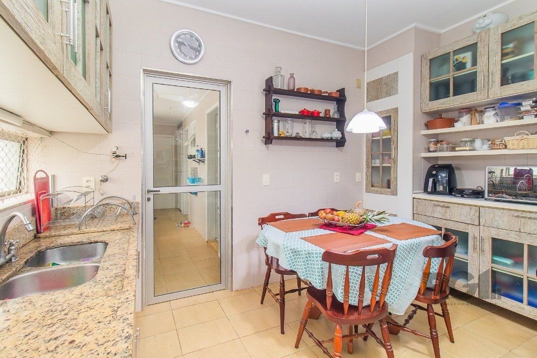 Cobertura à venda com 5 quartos, 182m² - Foto 69